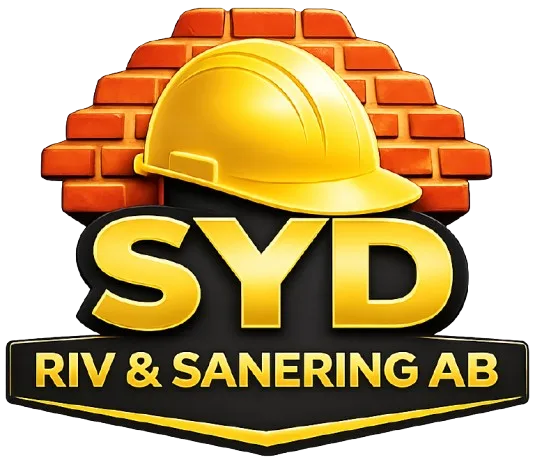 Syd Riv & Sanering
